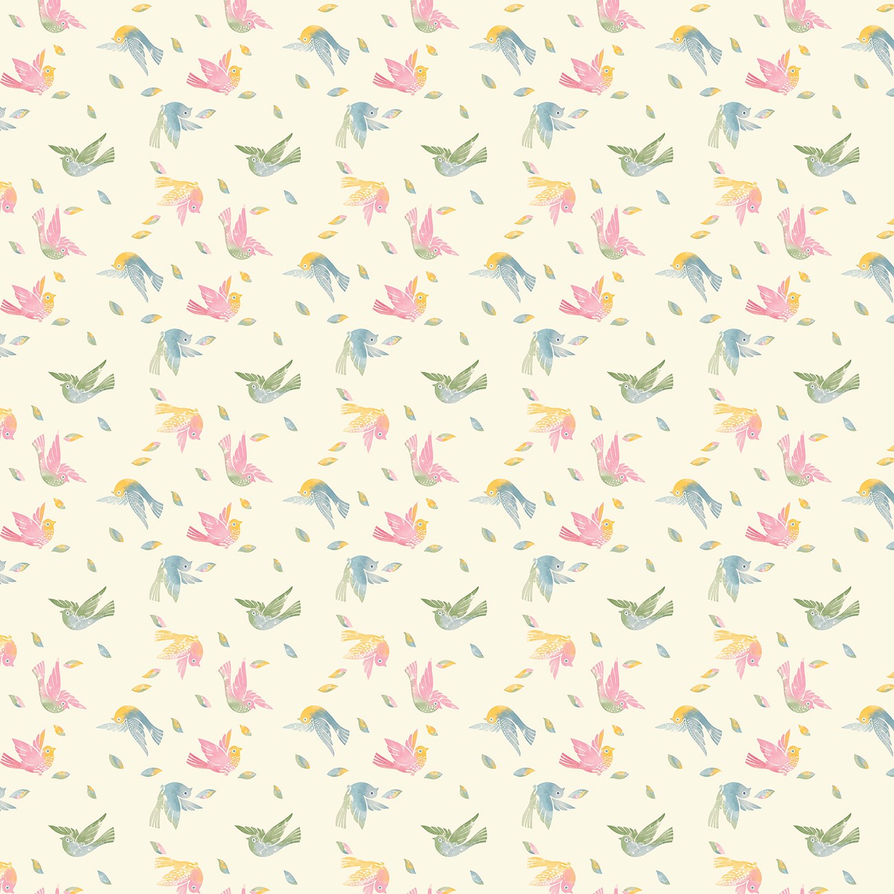 Product Image For 5831-14.