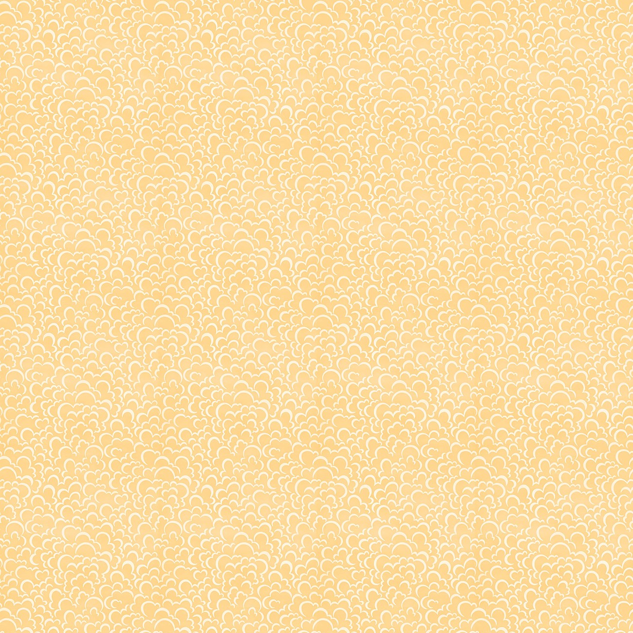 Product Image For 5832-43.