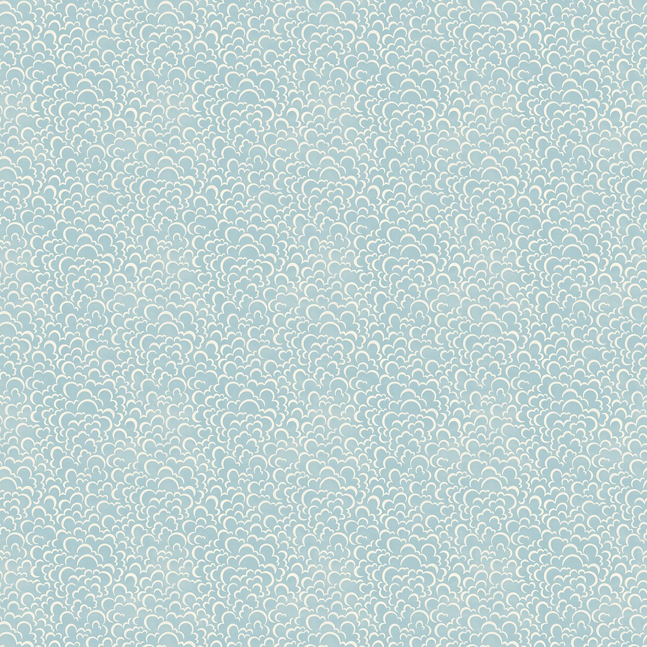 Product Image For 5832-77.