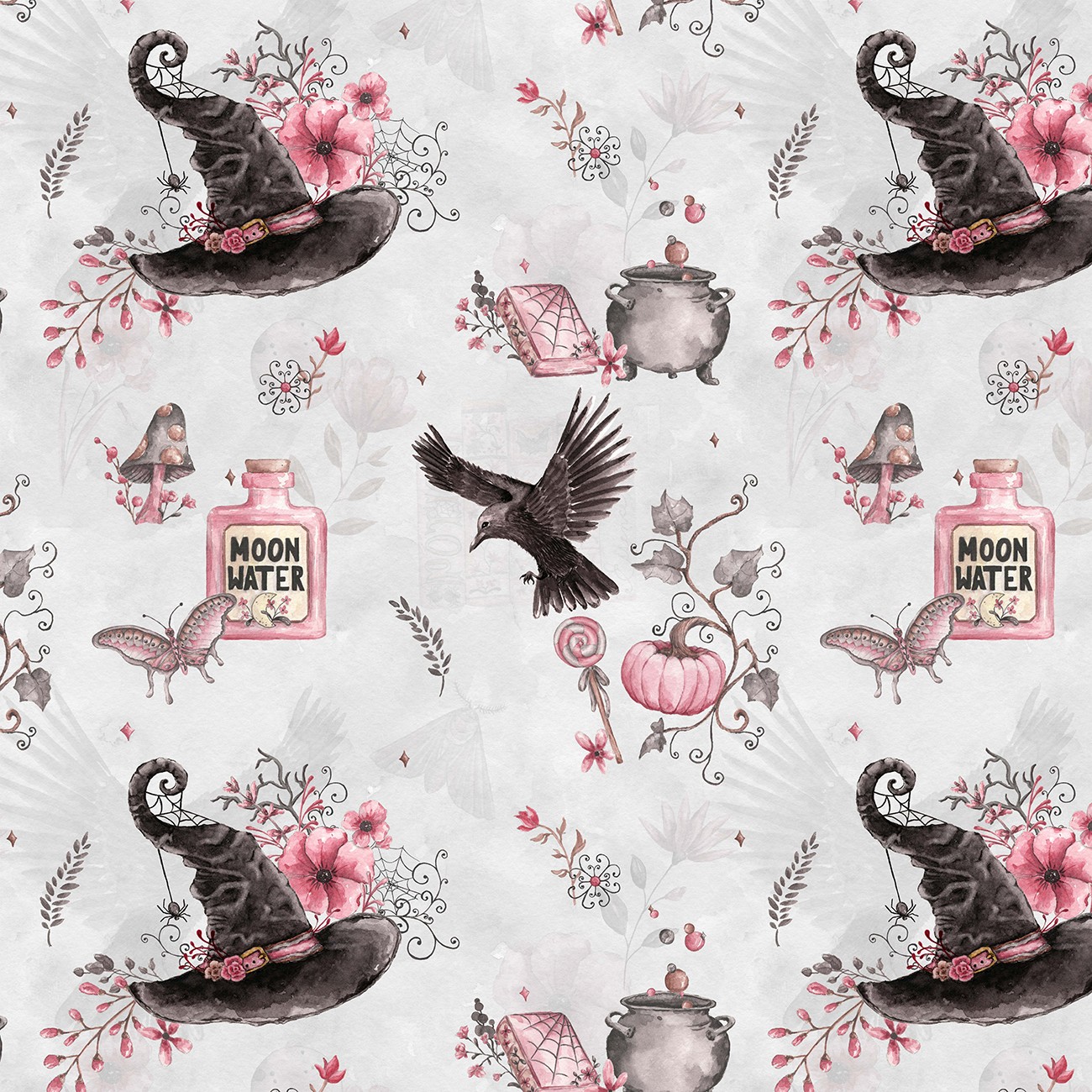 Product Image For 5833-11.