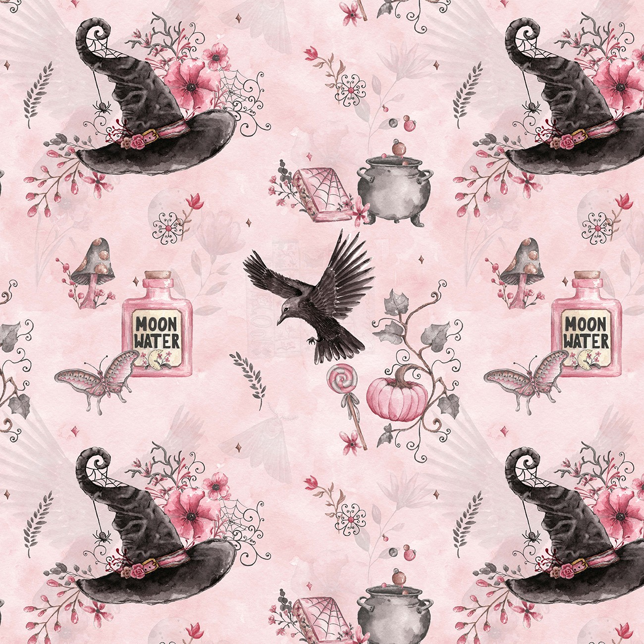 Product Image For 5833-21.