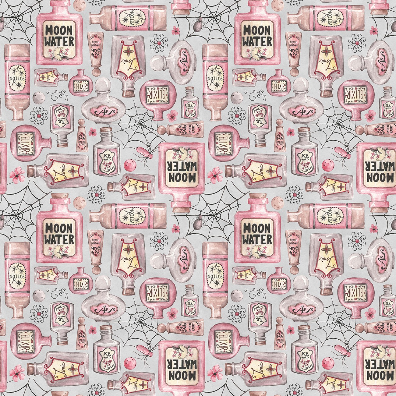 Product Image For 5834-91.