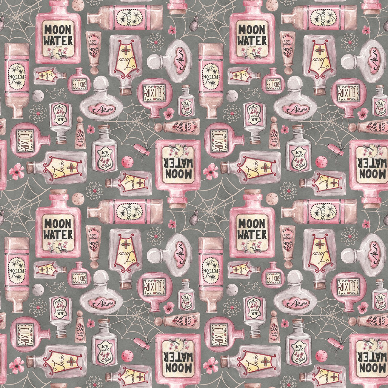 Product Image For 5834-93.