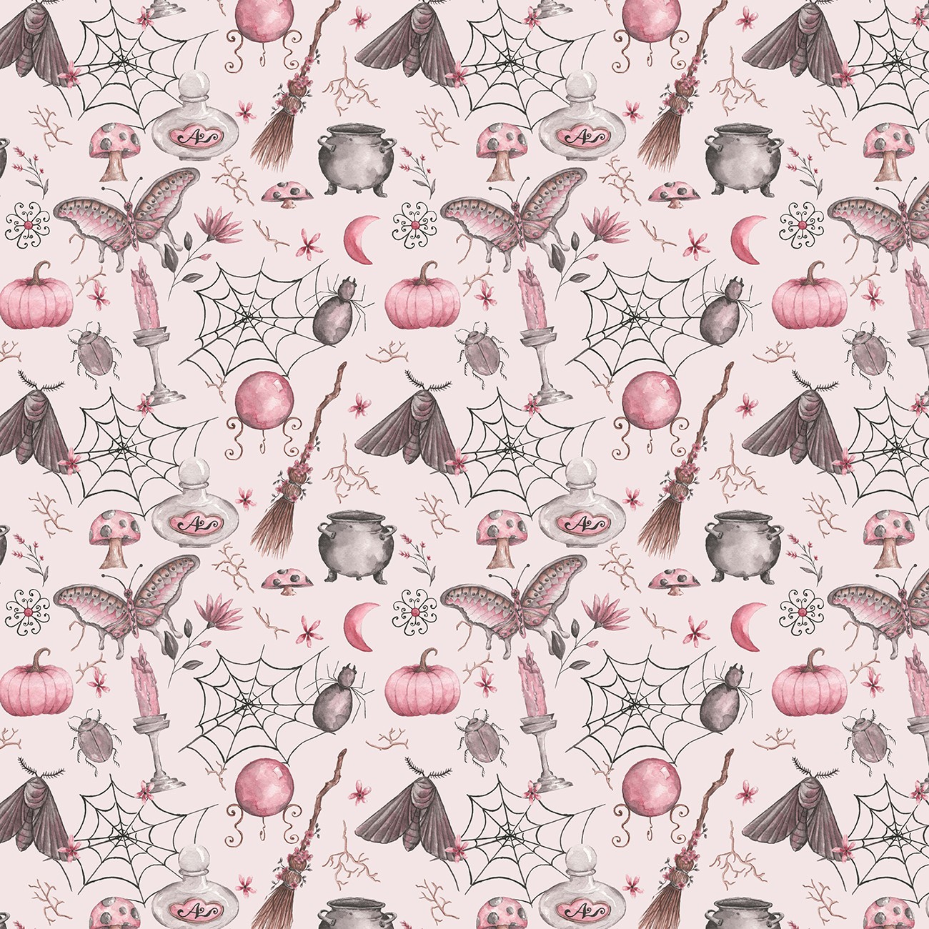 Product Image For 5835-12.