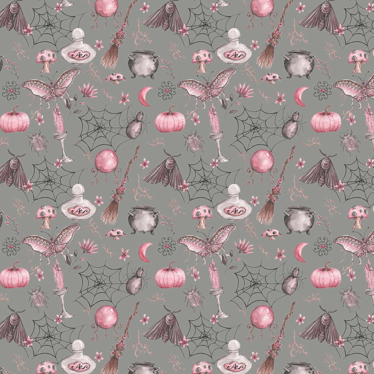 Product Image For 5835-93.
