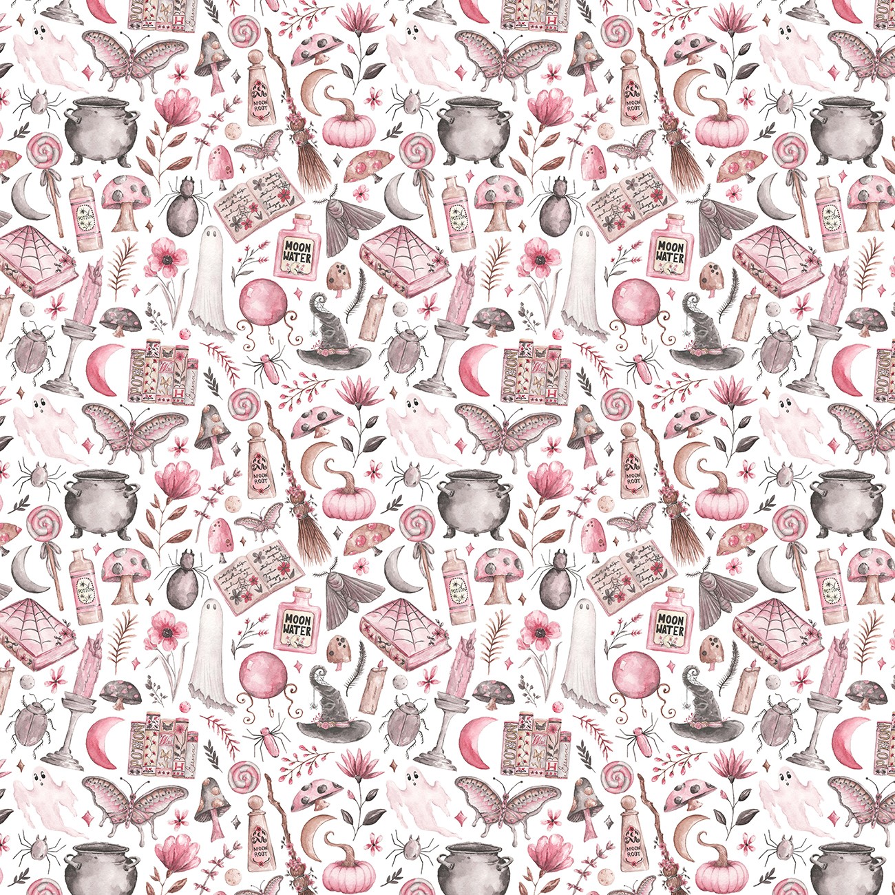 Product Image For 5836-01.