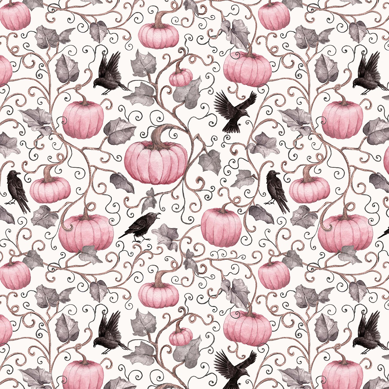 Product Image For 5837-01.