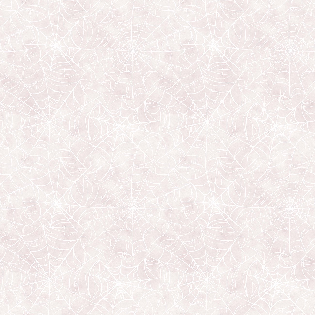 Product Image For 5838-12.