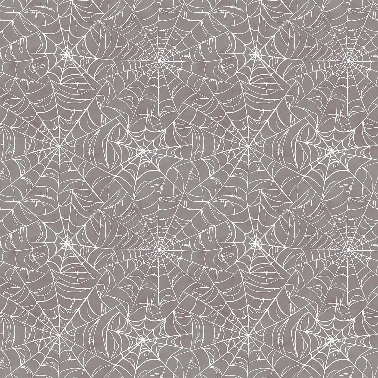 Product Image For 5838-93.