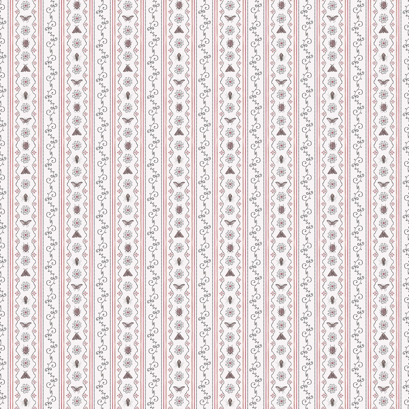 Product Image For 5839-01.