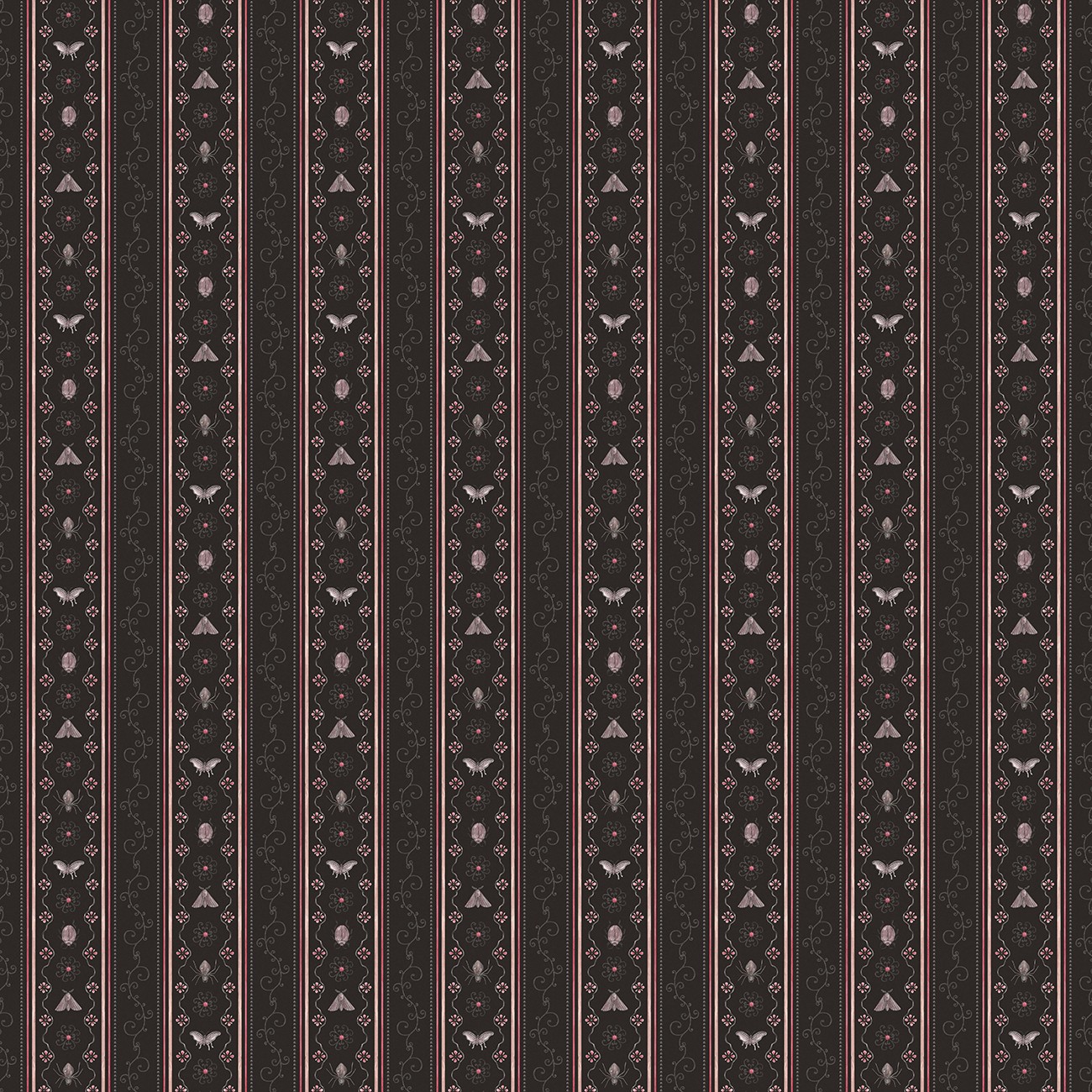 Product Image For 5839-09.
