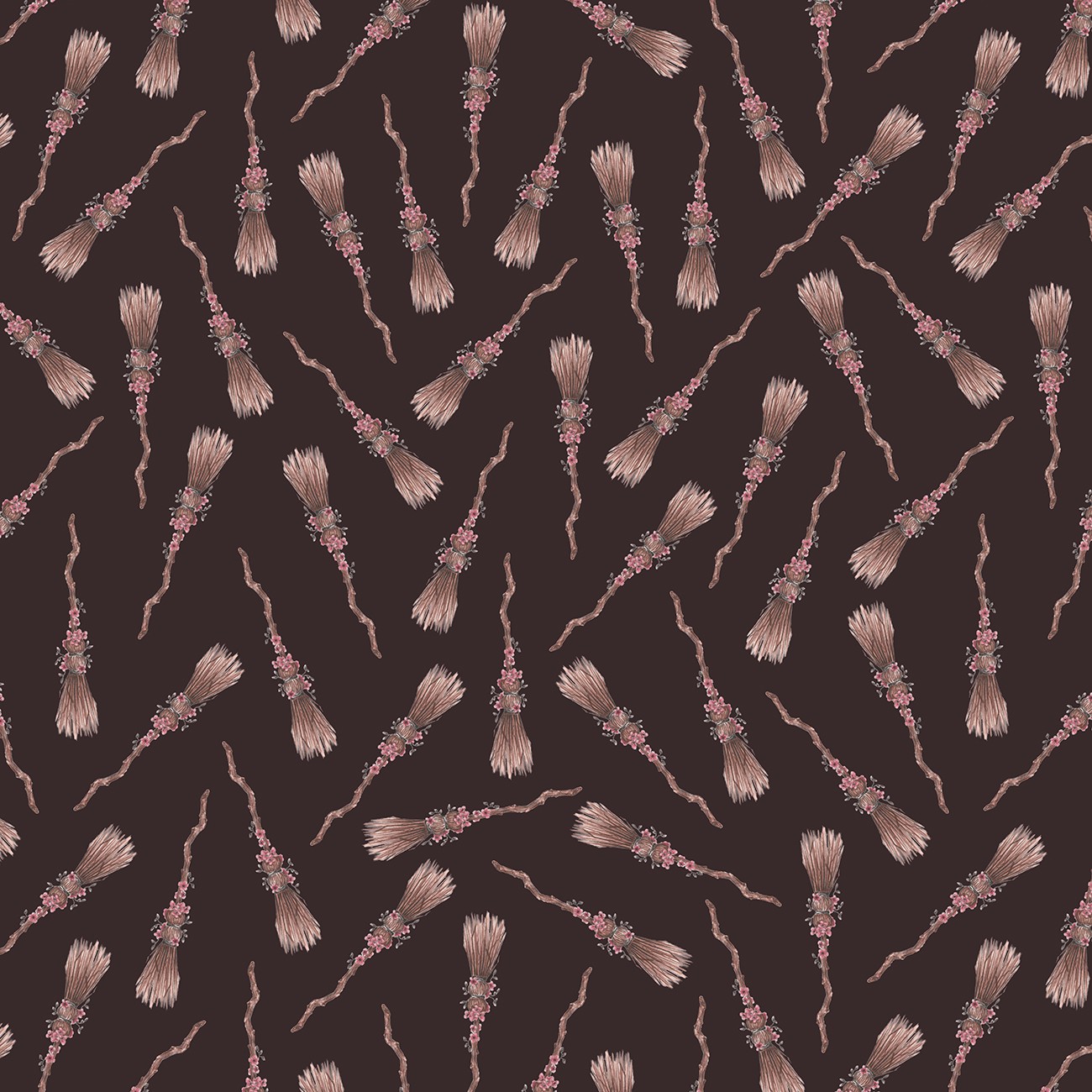 Product Image For 5840-09.