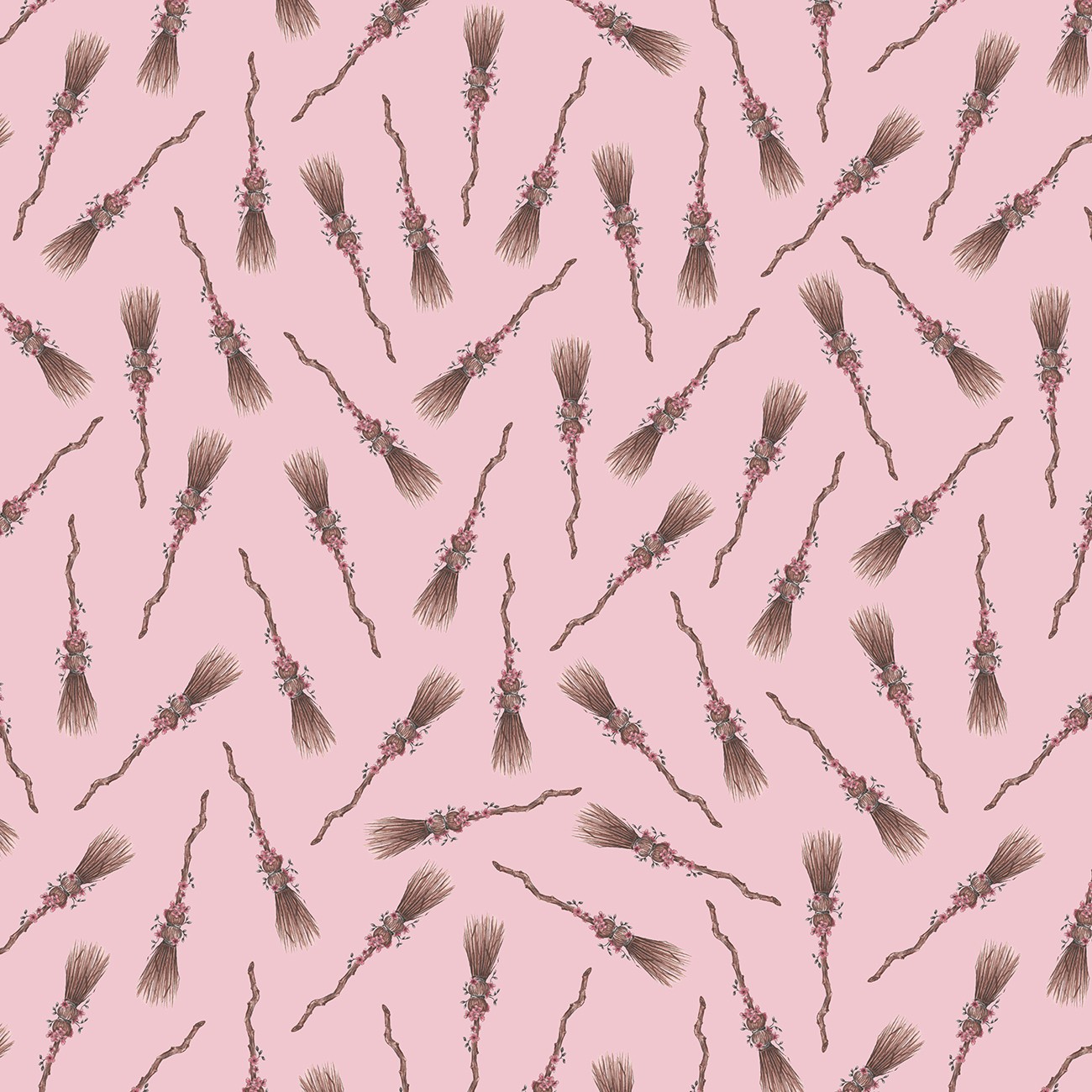 Product Image For 5840-22.
