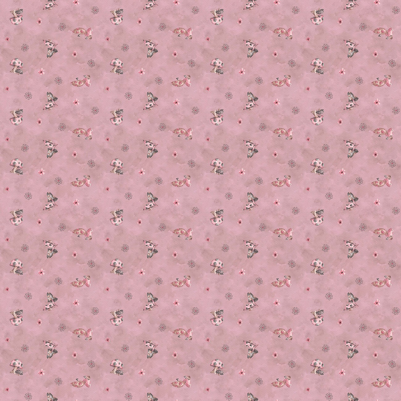 Product Image For 5841-22.