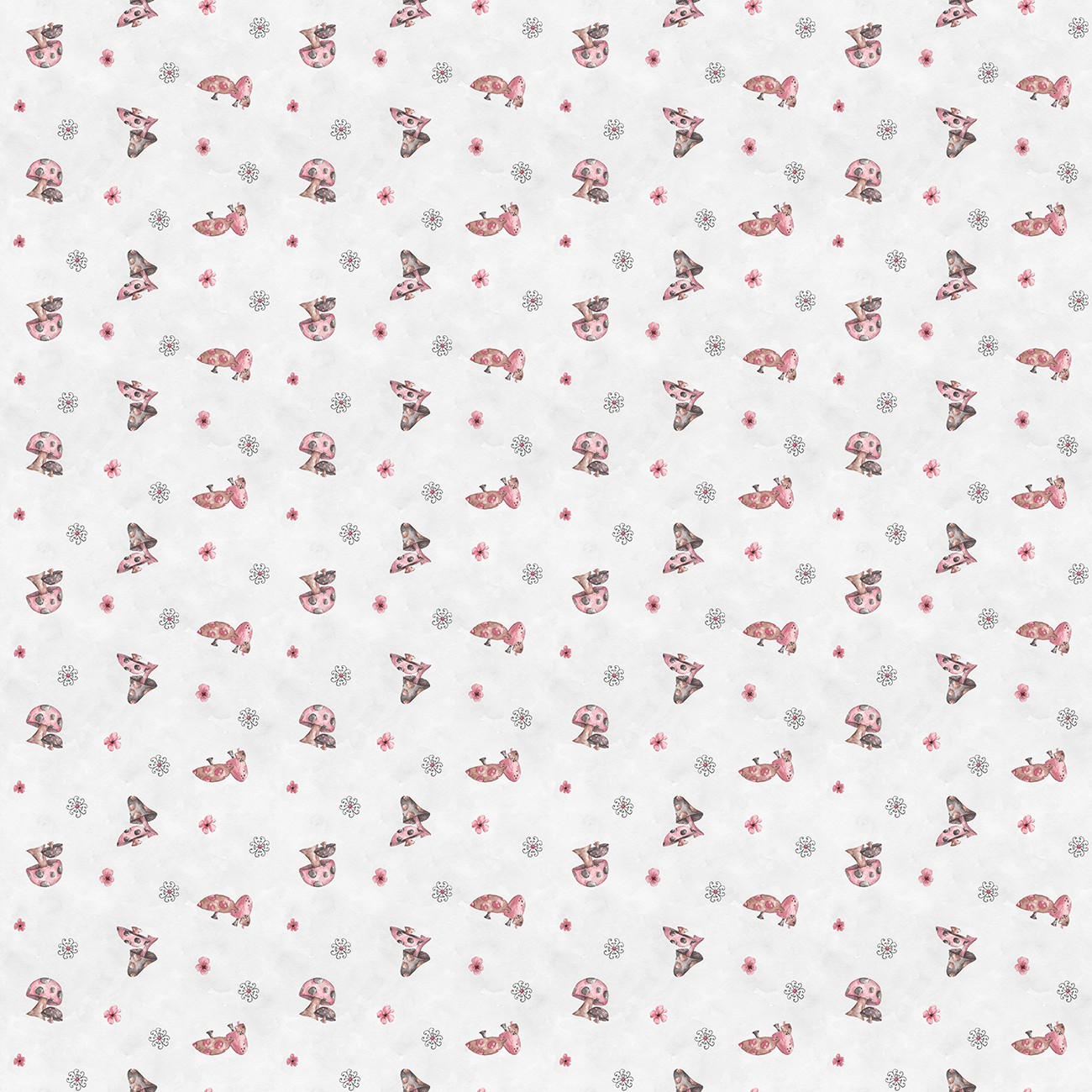 Product Image For 5841-91.