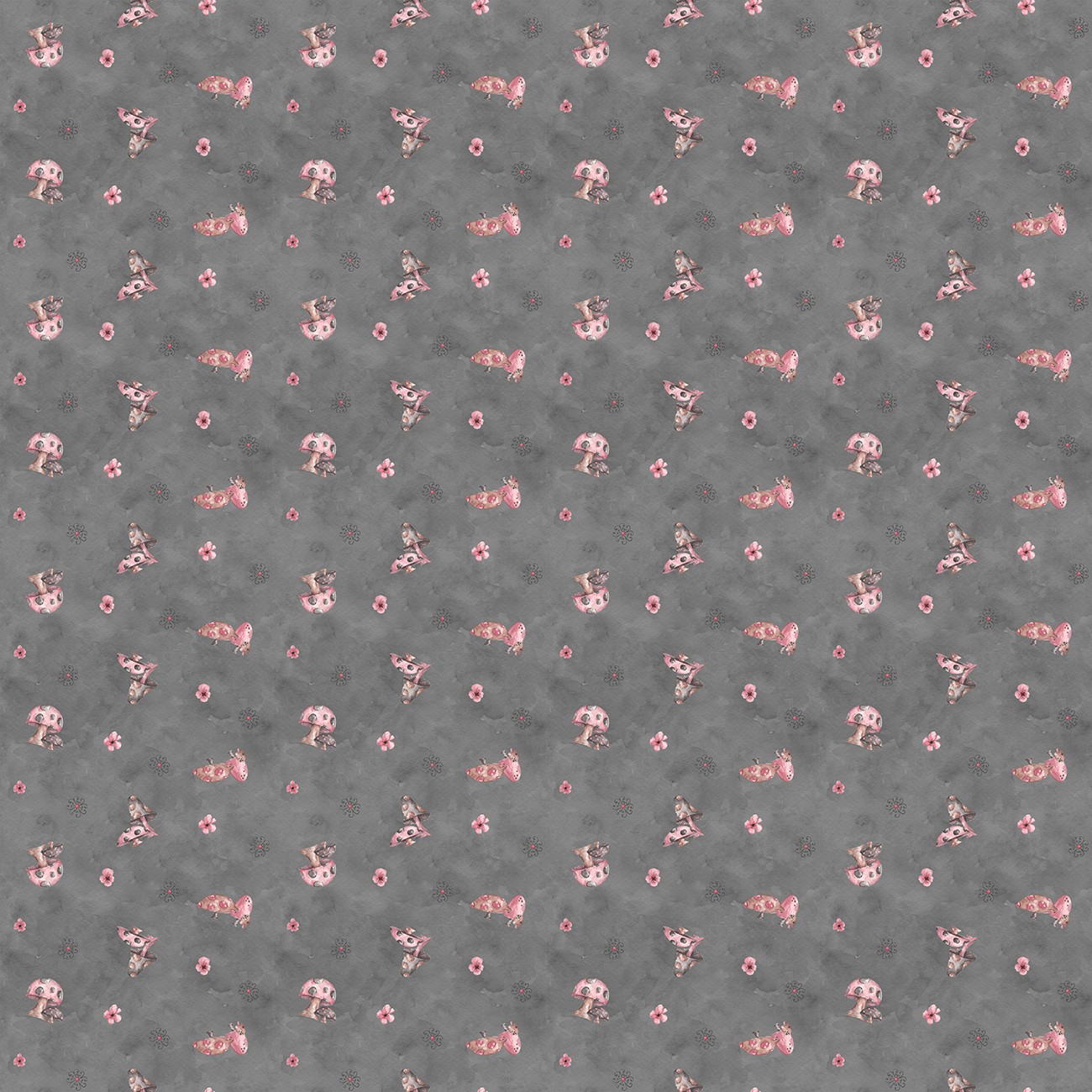 Product Image For 5841-93.