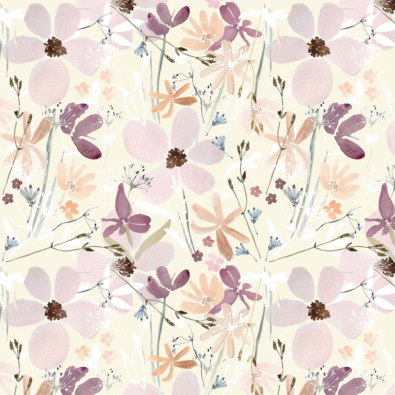 Product Image For 5842-13.