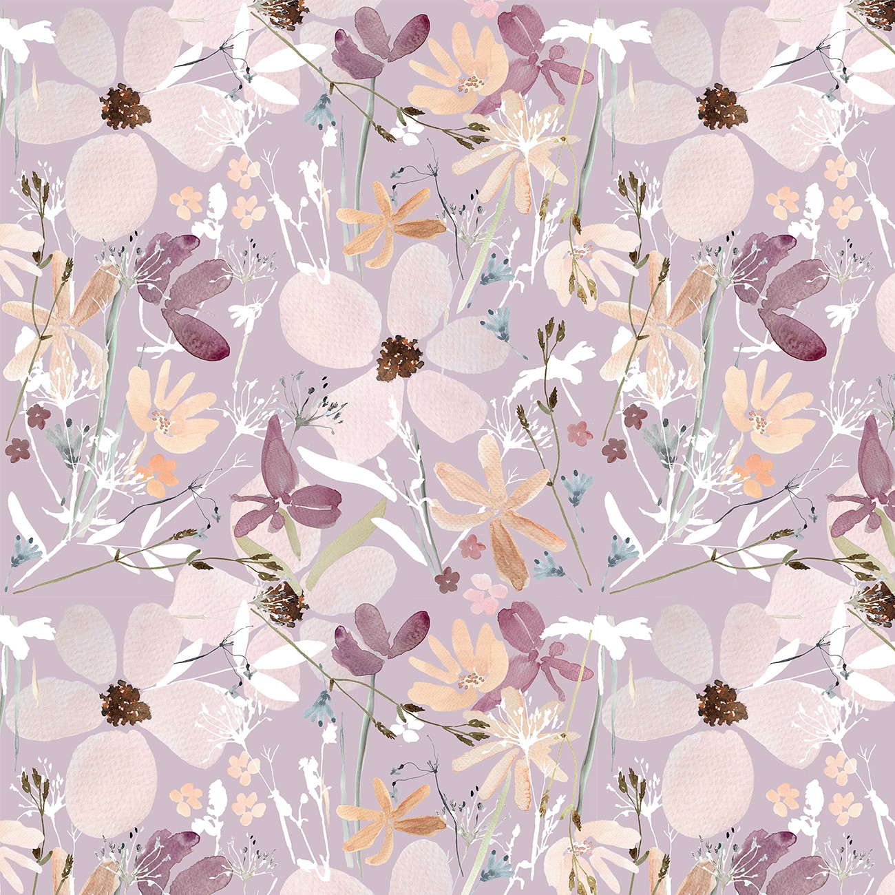 Product Image For 5842-15.