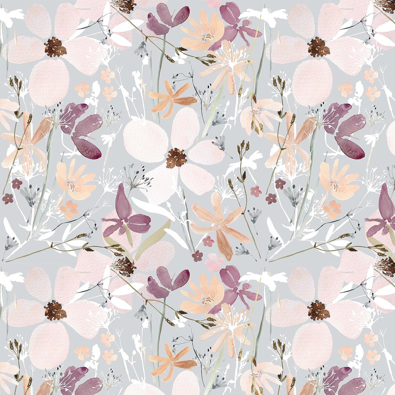 Product Image For 5842-91.