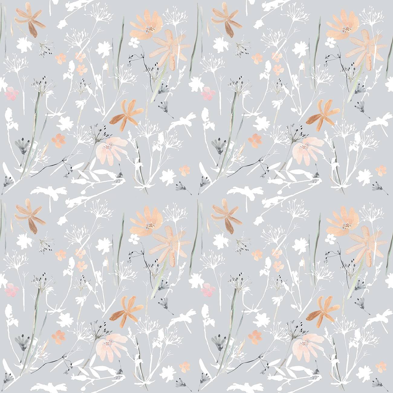 Product Image For 5843-91.