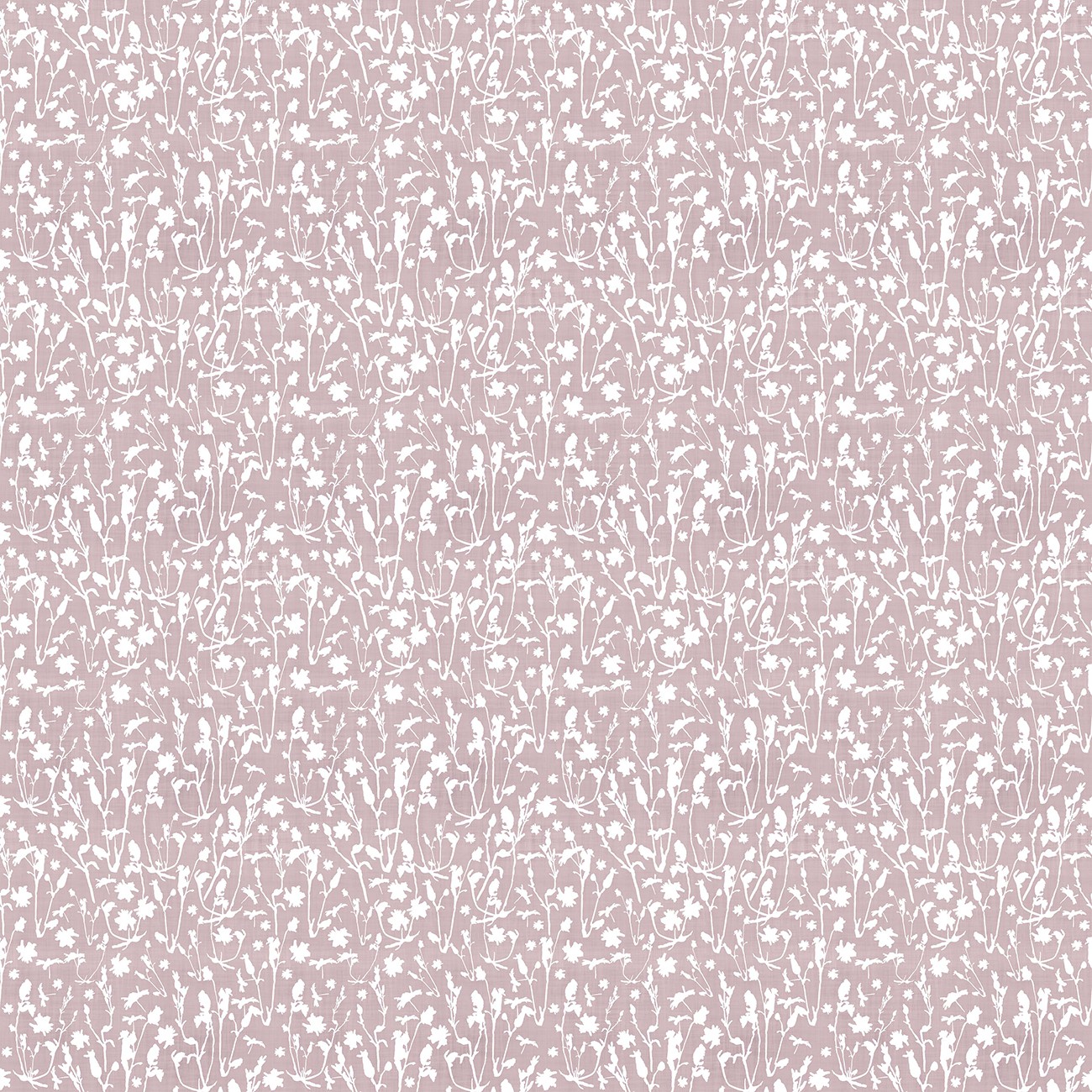 Product Image For 5844-51.