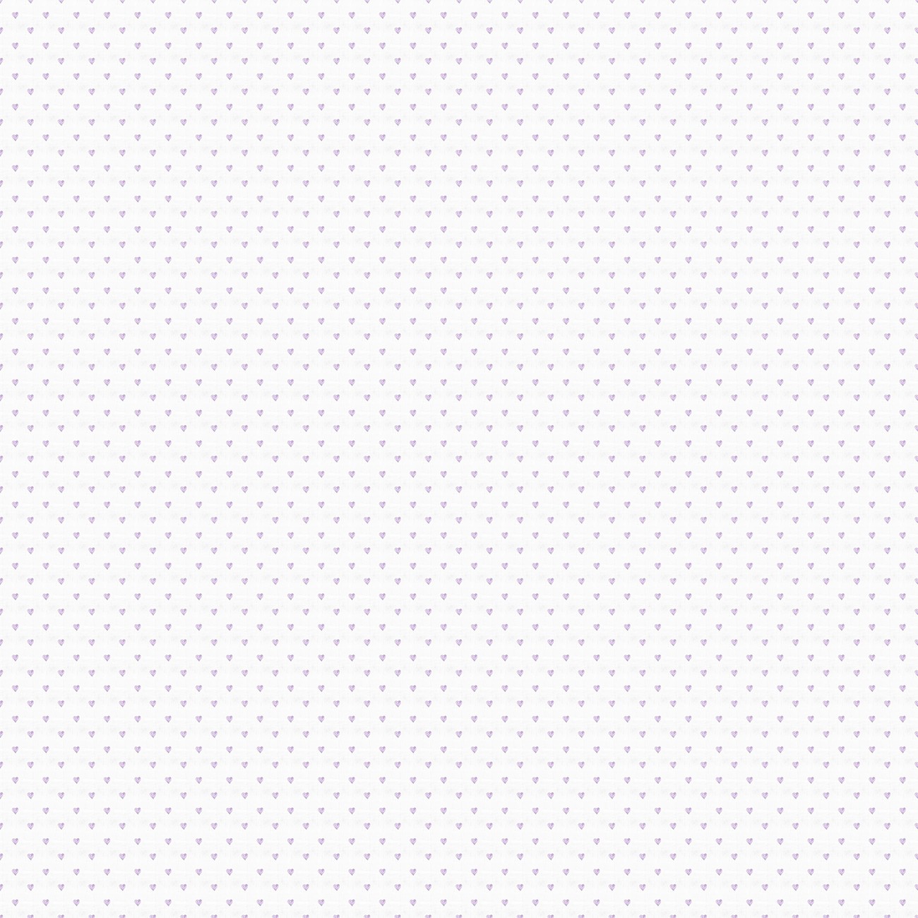 Product Image For 5847-54.