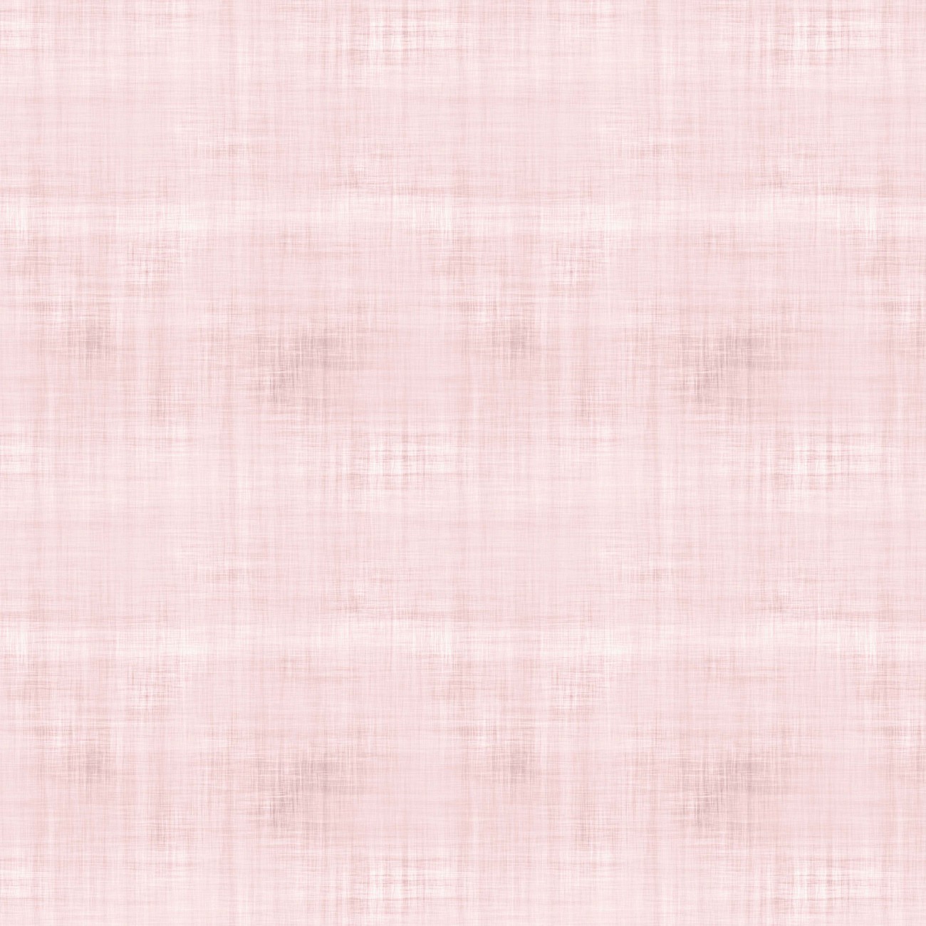 Product Image For 5848-21.