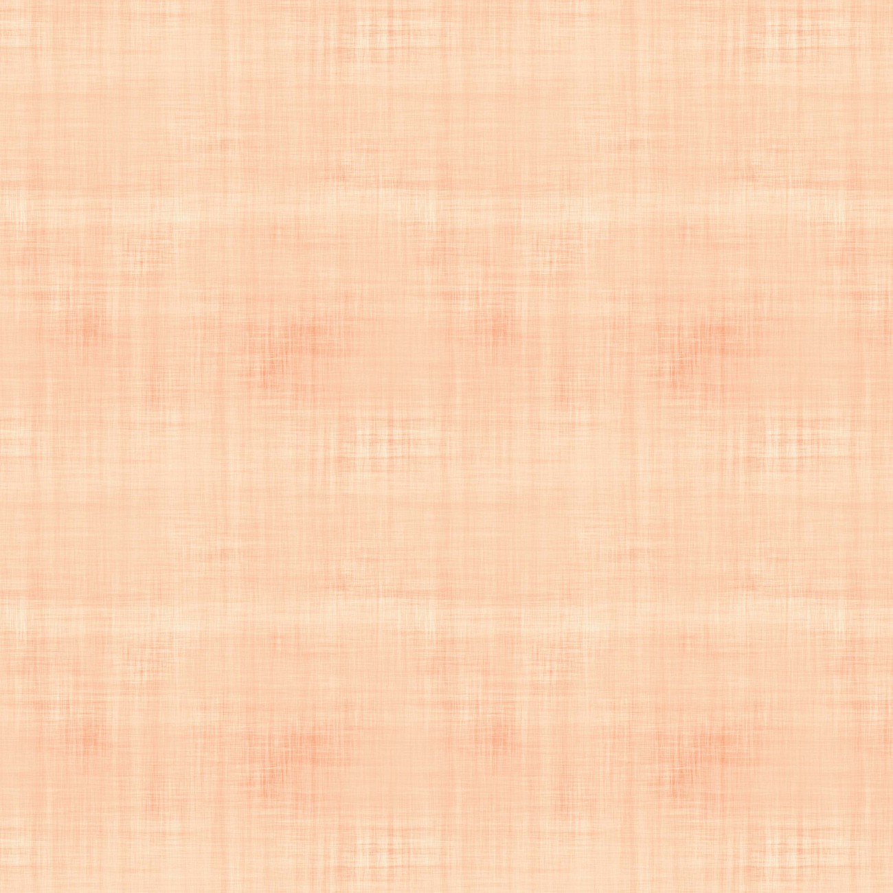 Product Image For 5848-23.