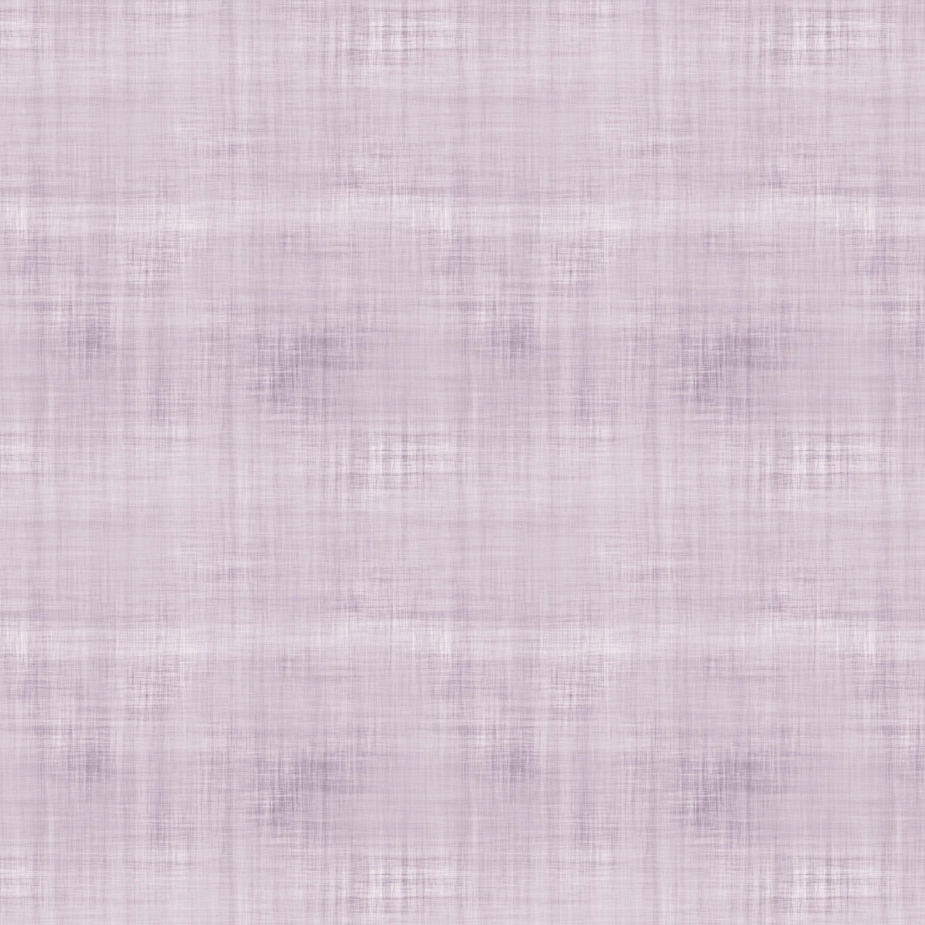 Product Image For 5848-51.