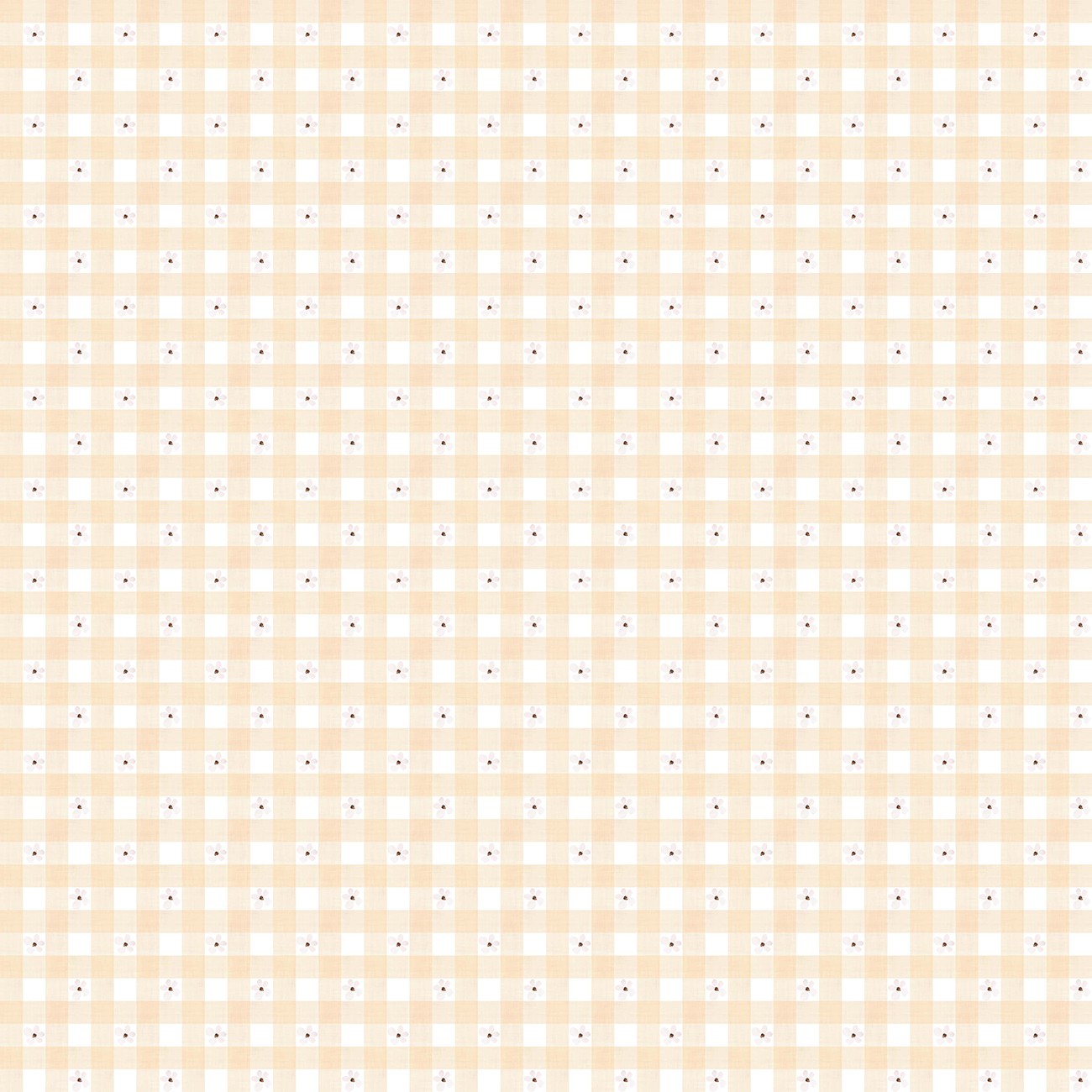 Product Image For 5850-23.