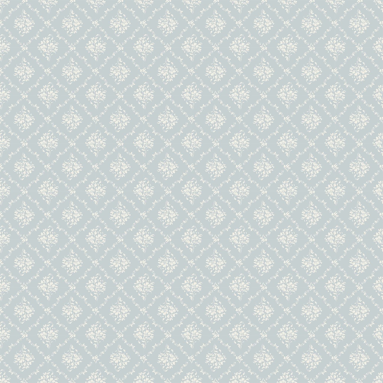 Product Image For 5856-19.
