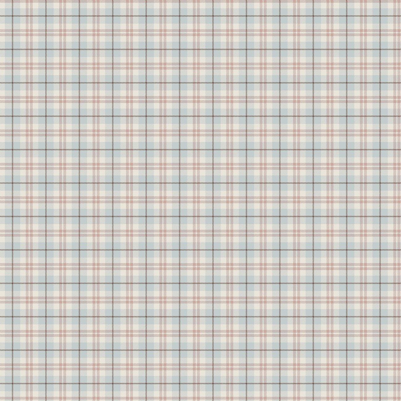 Product Image For 5857-19.