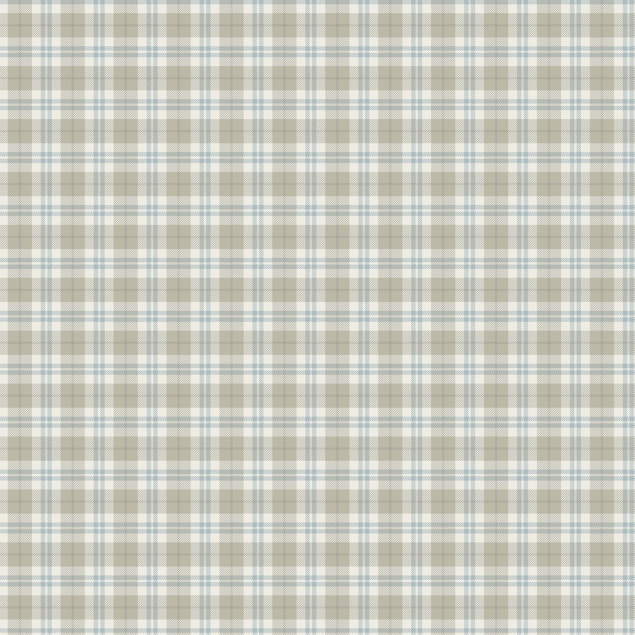 Product Image For 5857-61.