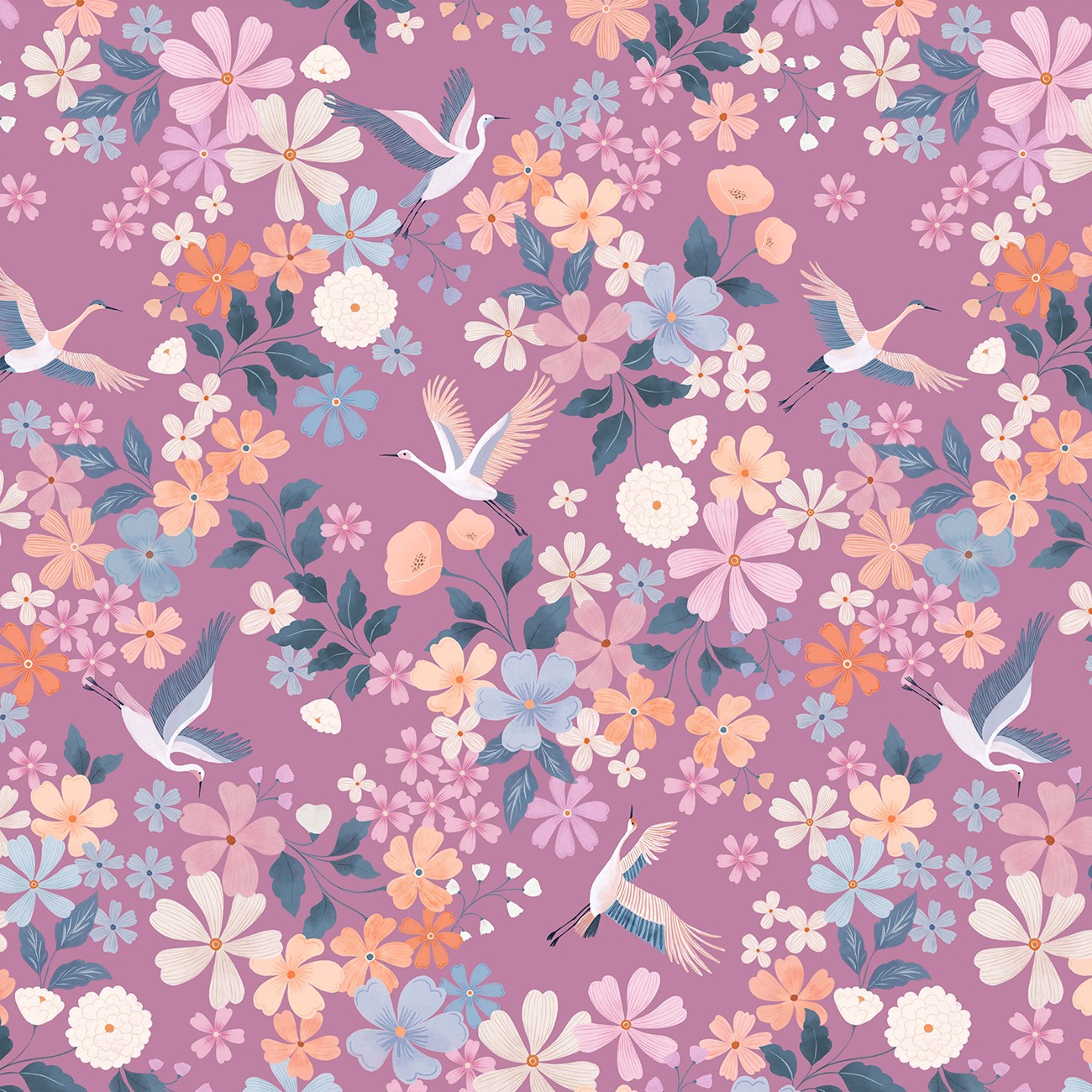 Product Image For 5859-27.