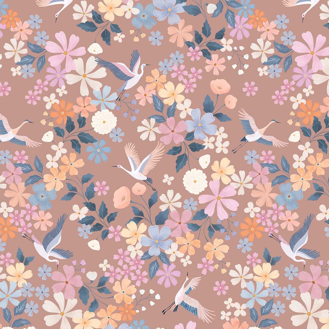 Product Image For 5859-34.