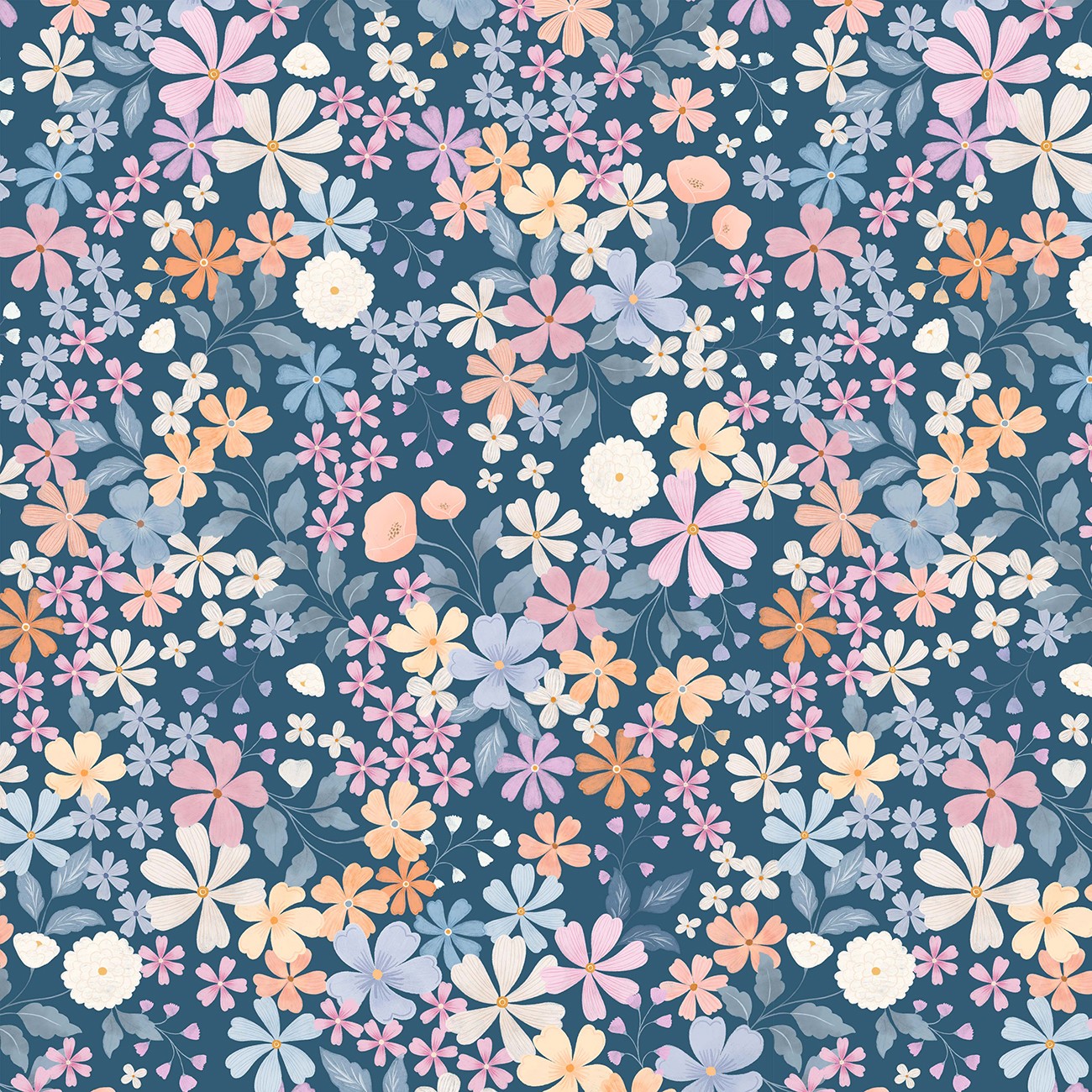 Product Image For 5860-73.