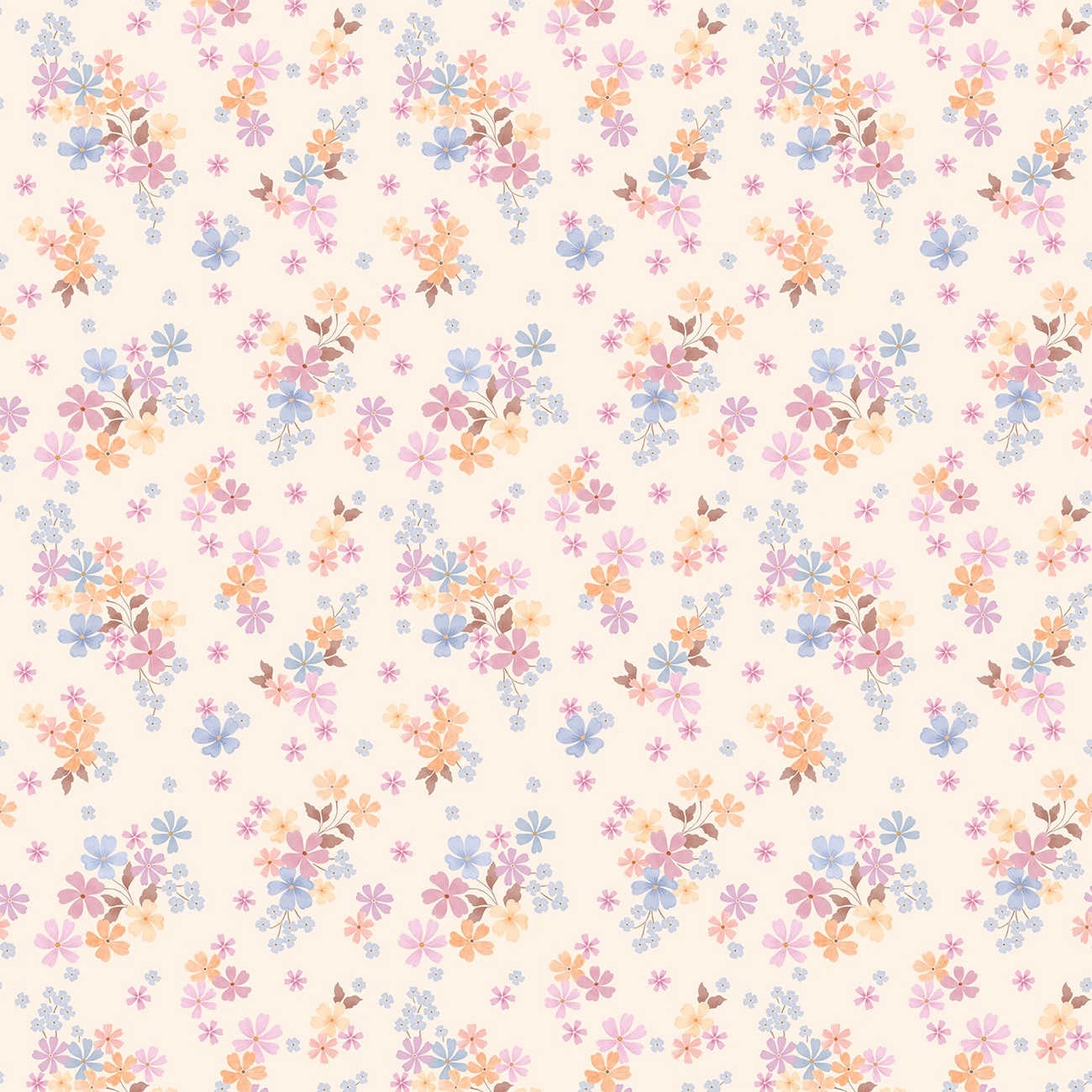 Product Image For 5861-14.