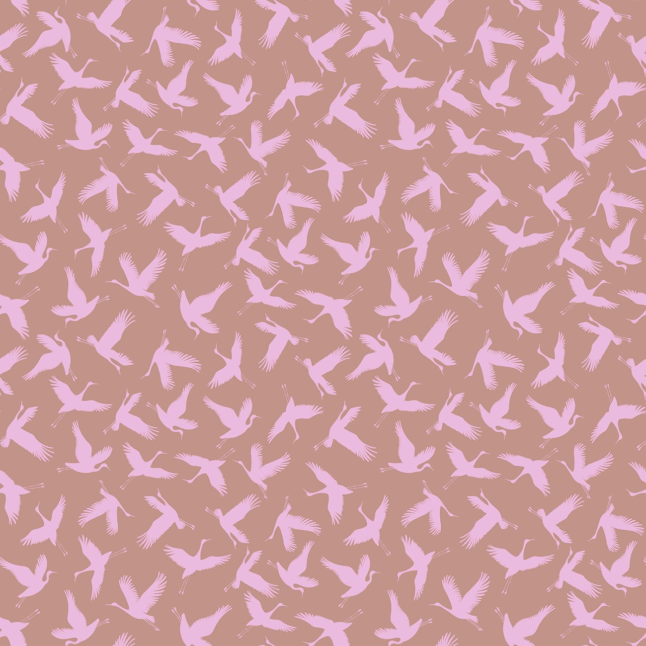 Product Image For 5863-34.