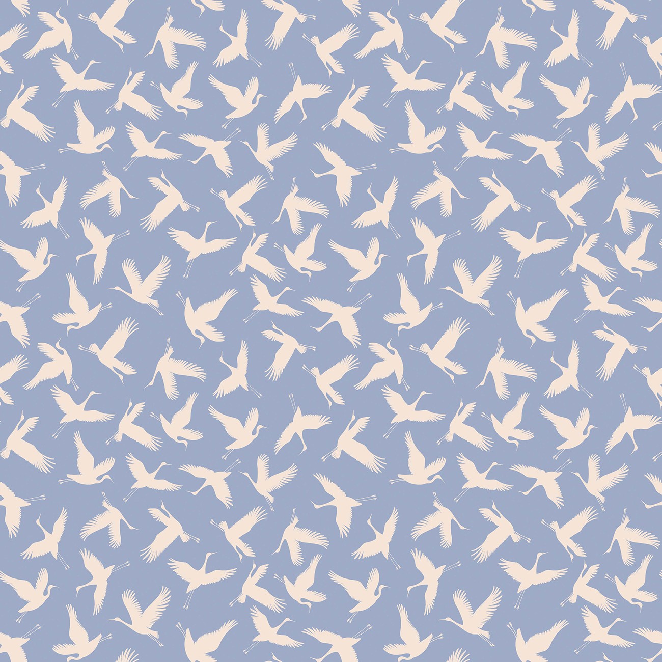 Product Image For 5863-77.