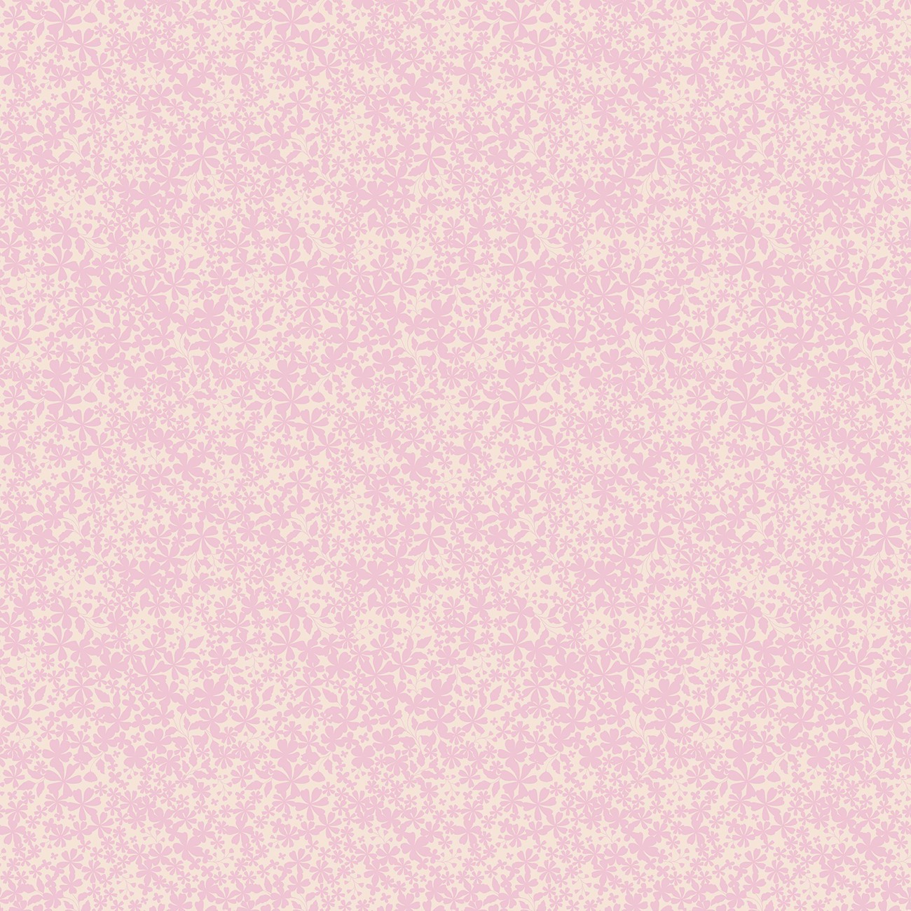 Product Image For 5864-21.