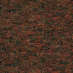 Product Image For 586E-SIENNA.