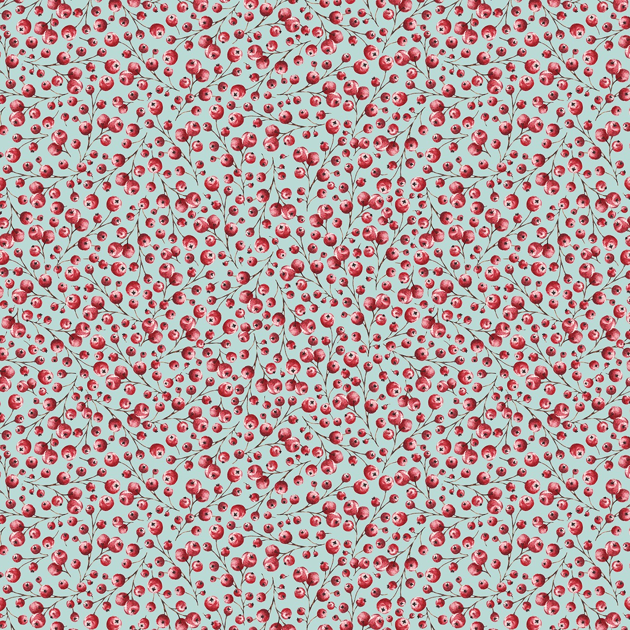 Product Image For 5872-78.
