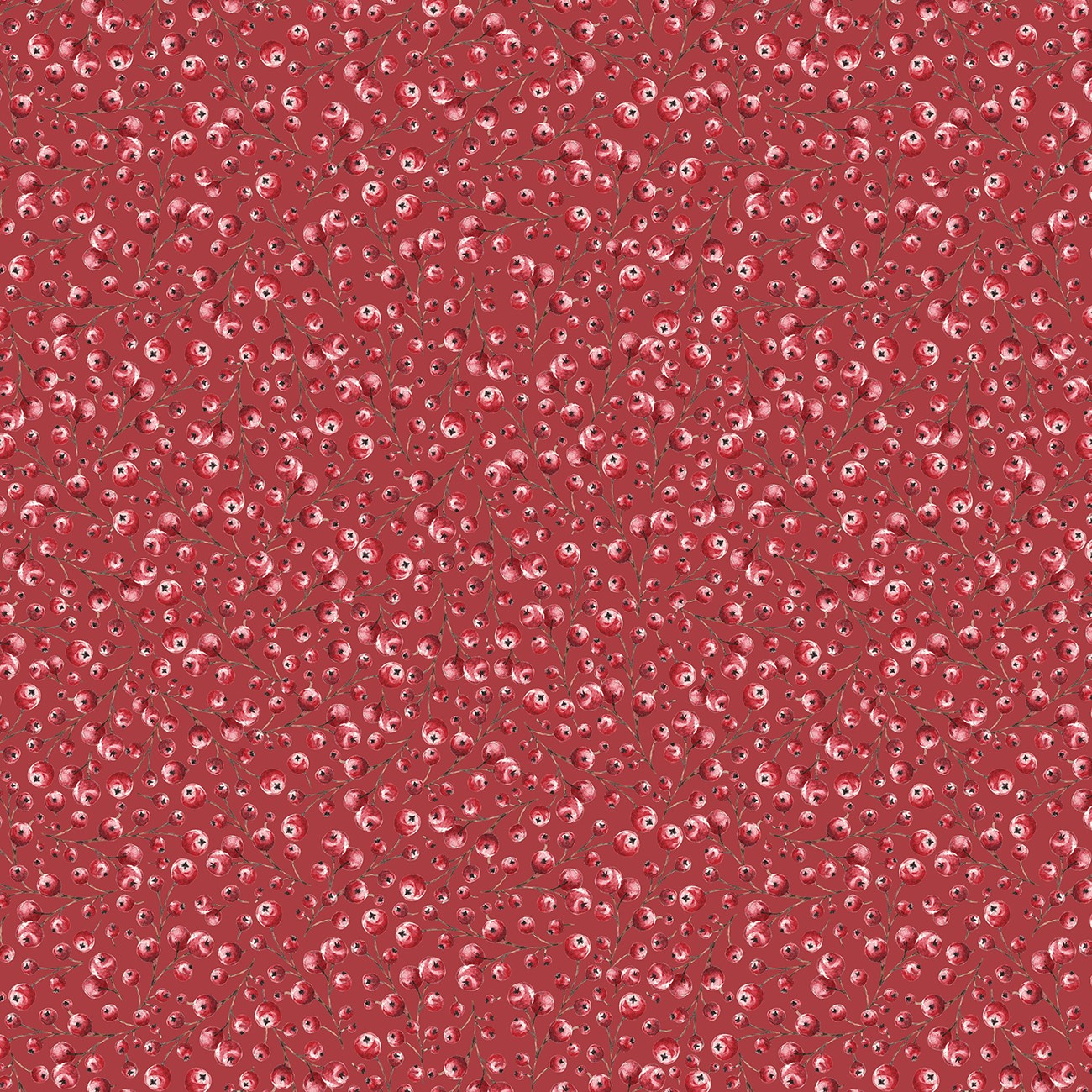 Product Image For 5872-81.