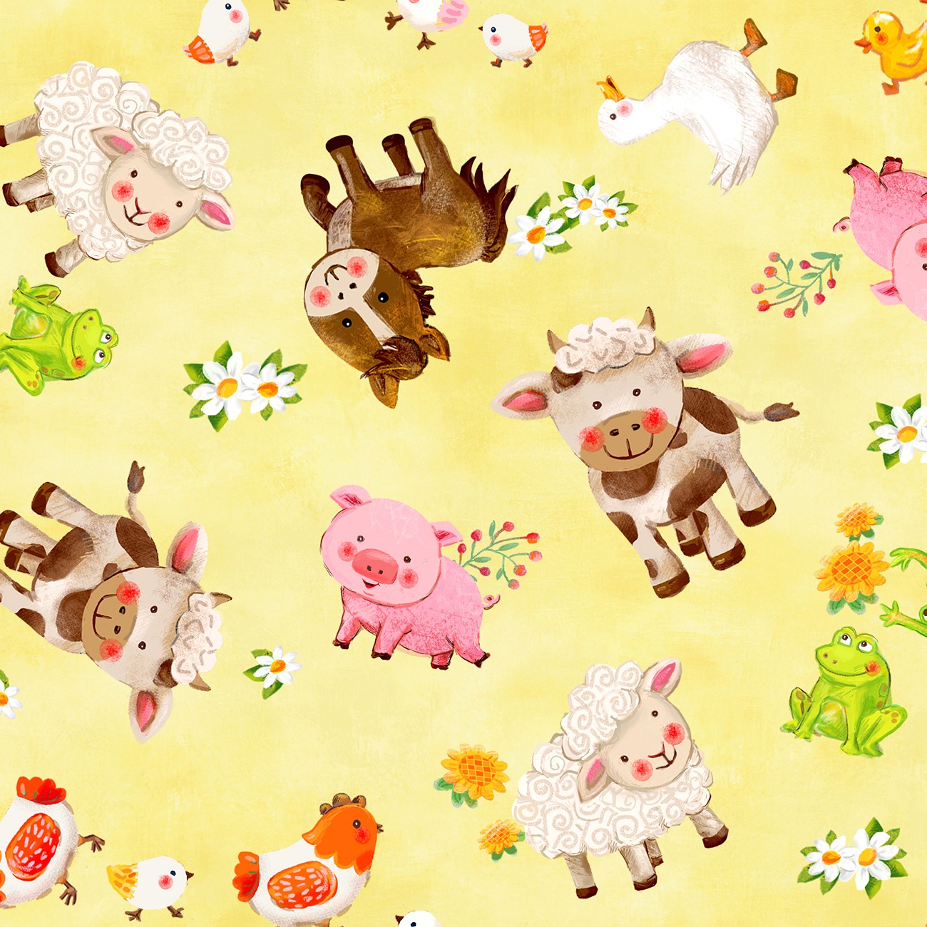 wee-ones-farm-animals