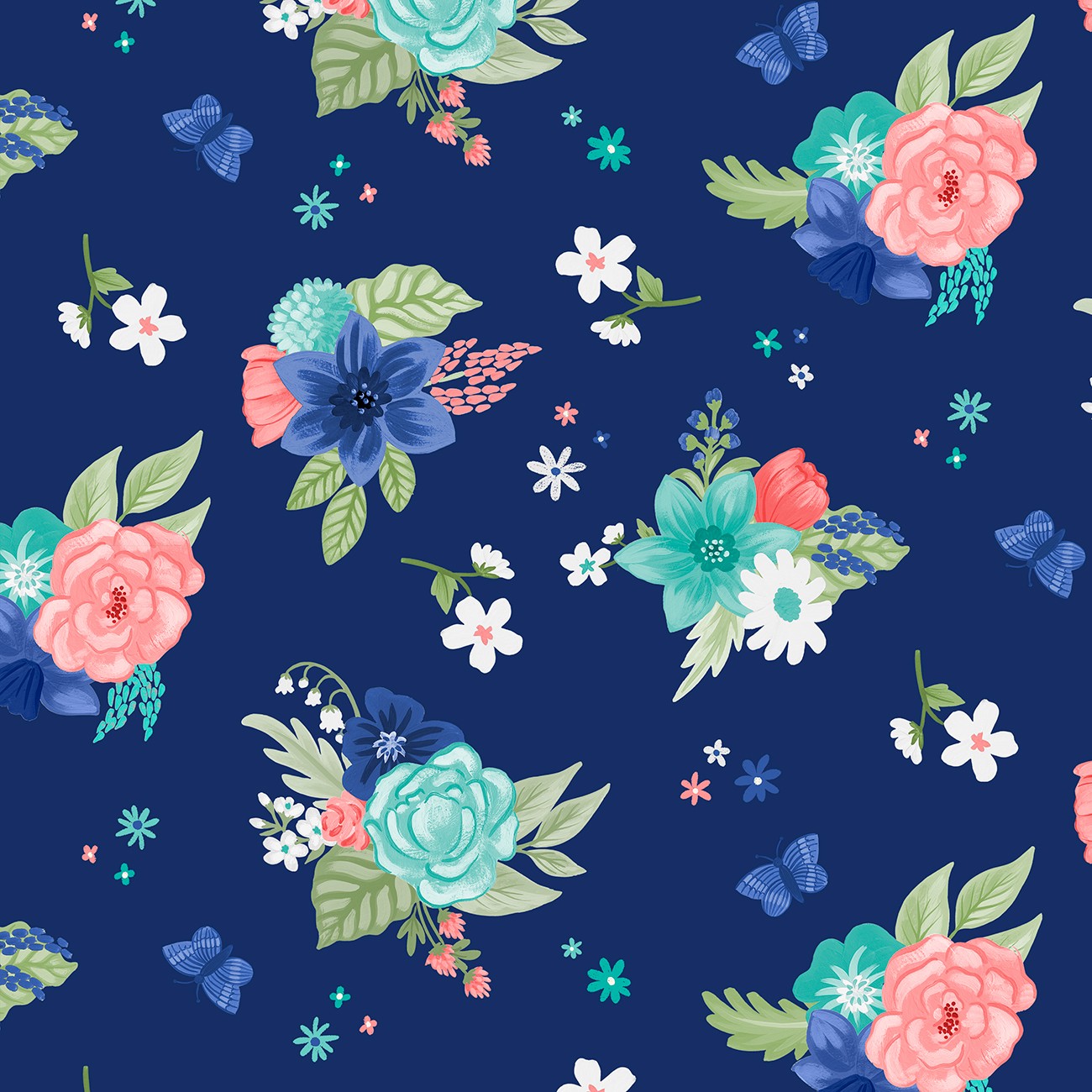 Product Image For 59112-474.