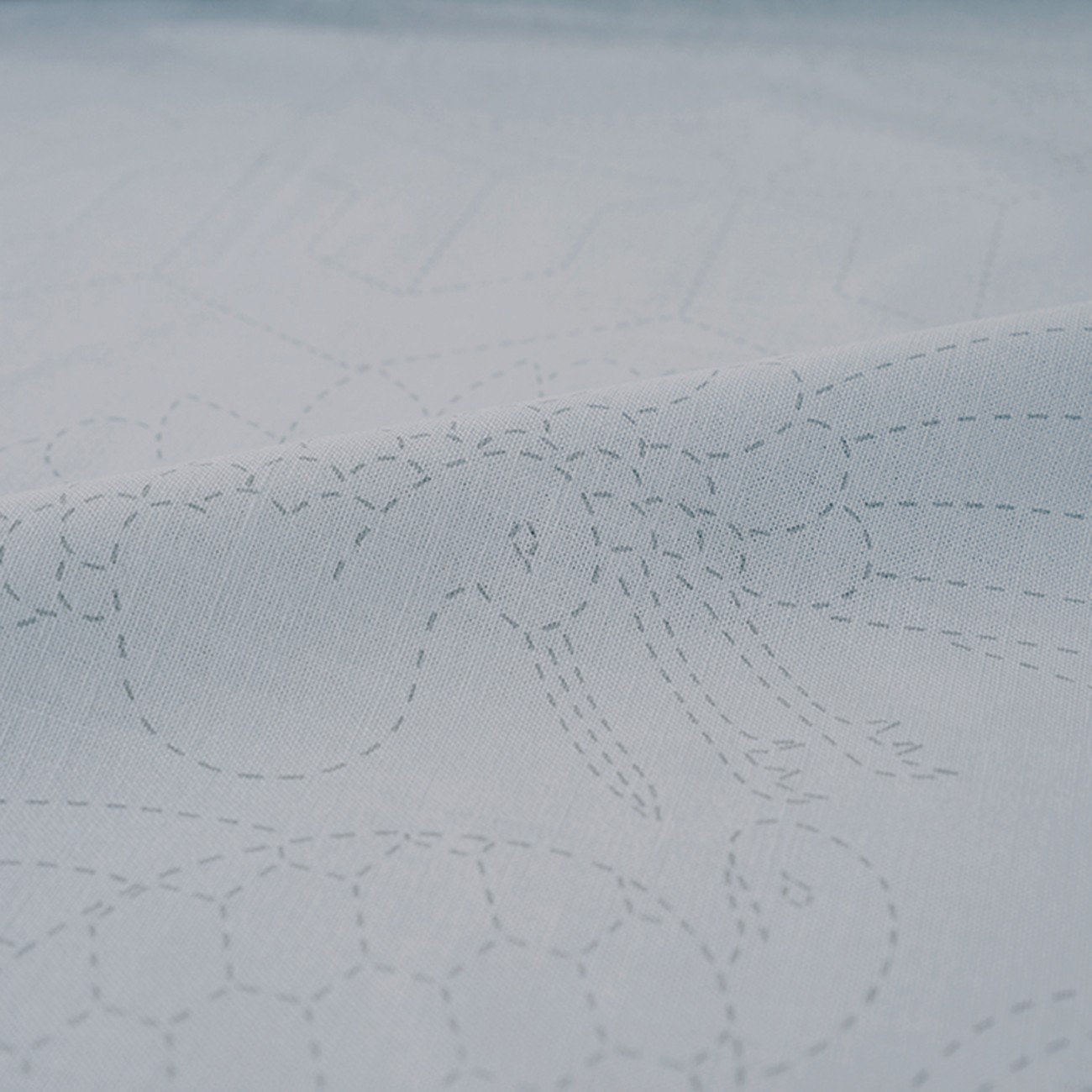 Product Image For 592533.