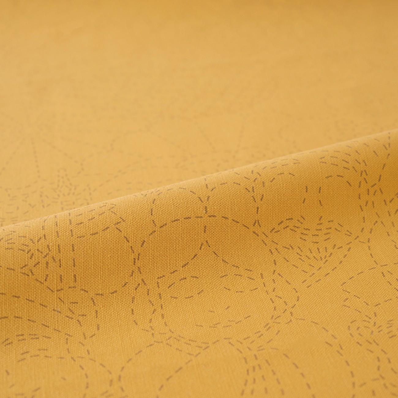 Product Image For 592539.