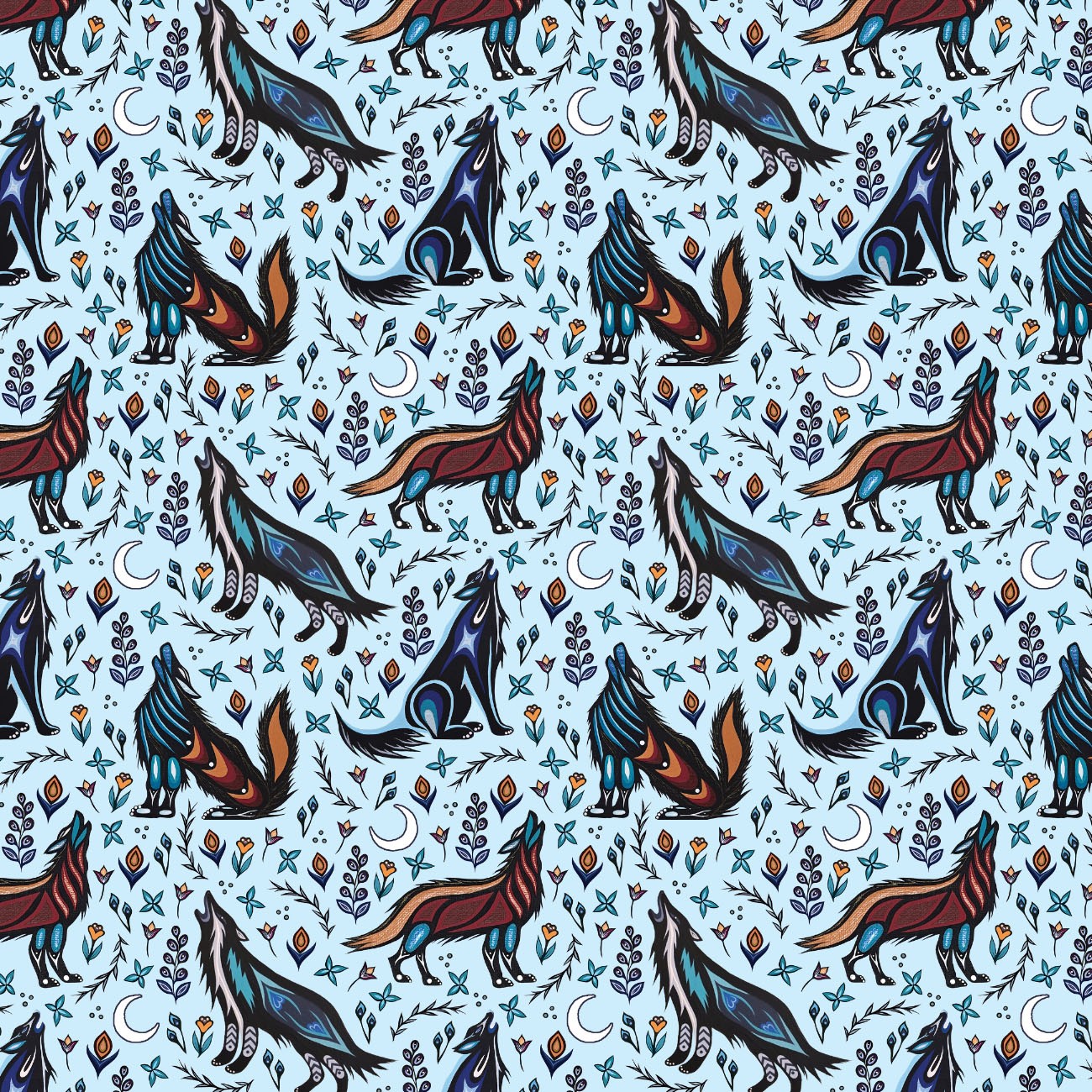 Product Image For 59260101-01.