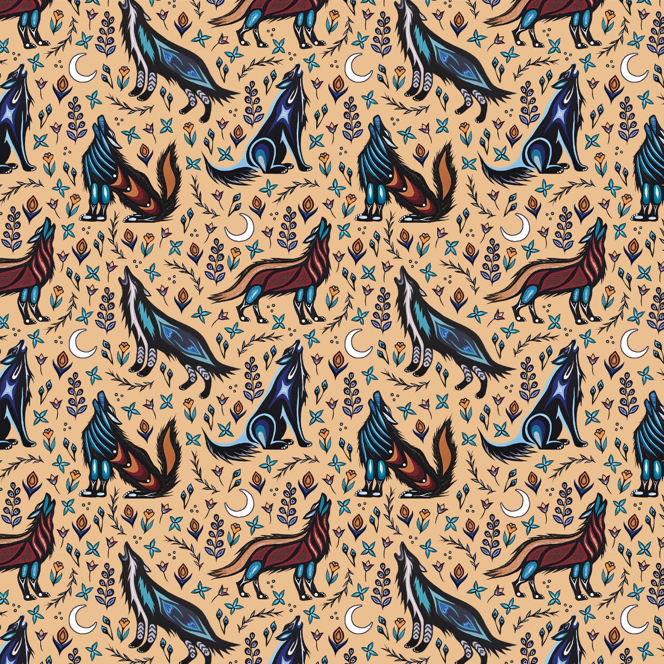Product Image For 59260101-02.
