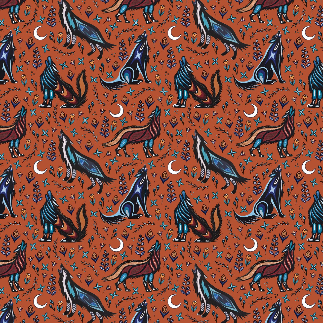 Product Image For 59260101-03.